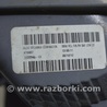 ФОТО Оптика задняя для BMW X3 II F25 (10-17) Одеса