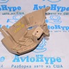 ФОТО Отделка стоек и проемов для BMW X3 II F25 (10-17) Одеса