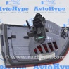ФОТО Оптика задняя для BMW X3 II F25 (10-17) Одеса