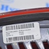 ФОТО Оптика задняя для BMW X3 II F25 (10-17) Одеса