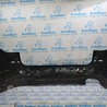 ФОТО Бампер задний для BMW X3 II F25 (10-17) Одеса