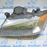 ФОТО Оптика передняя для BMW X3 II F25 (10-17) Одеса