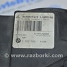 ФОТО Оптика передняя для BMW X3 II F25 (10-17) Одеса
