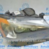 ФОТО Оптика передняя для BMW X3 II F25 (10-17) Одеса