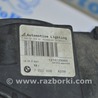 ФОТО Оптика передняя для BMW X3 II F25 (10-17) Одеса
