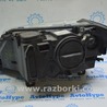 ФОТО Оптика передняя для BMW X3 II F25 (10-17) Одеса