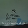 ФОТО Стекло лобовое/заднее для BMW X3 II F25 (10-17) Одеса