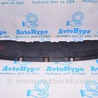 Бампер задний BMW X3 II F25 (10-17)