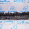 ФОТО Бампер задний для BMW X3 II F25 (10-17) Одеса