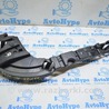 ФОТО Бампер задний для BMW X3 II F25 (10-17) Одеса