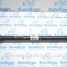 Карданный вал BMW X3 II F25 (10-17)
