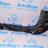 ФОТО Бампер задний для BMW X3 II F25 (10-17) Одеса