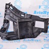 ФОТО Бампер задний для BMW X3 II F25 (10-17) Одеса