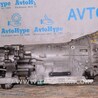Коробка передач BMW X3 II F25 (10-17)