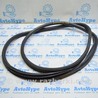 Уплотнитель проема BMW X3 II F25 (10-17)