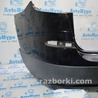 ФОТО Бампер задний для BMW X3 II F25 (10-17) Одеса