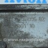ФОТО Передний мост для BMW X3 II F25 (10-17) Одеса
