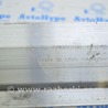 ФОТО Бампер задний для BMW X3 II F25 (10-17) Одеса