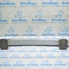 ФОТО Бампер задний для BMW X3 II F25 (10-17) Одеса