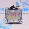 Сенсор airbag BMW X3 II F25 (10-17)