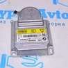 ФОТО Сенсор airbag для BMW X3 II F25 (10-17) Одеса