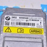 ФОТО Сенсор airbag для BMW X3 II F25 (10-17) Одеса