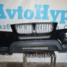 Бампер передний BMW X3 II F25 (10-17)