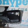 ФОТО Бампер передний для BMW X3 II F25 (10-17) Одеса