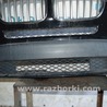 ФОТО Бампер передний для BMW X3 II F25 (10-17) Одеса