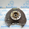 ФОТО КулакЦапфаСтупица для BMW X3 II F25 (10-17) Одеса