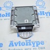 ФОТО Сенсор airbag для BMW X3 II F25 (10-17) Одеса