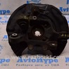 ФОТО КулакЦапфаСтупица для BMW X3 II F25 (10-17) Одеса