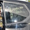 ФОТО Боковая форточка для BMW X3 II F25 (10-17) Одеса