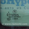 ФОТО Боковая форточка для BMW X3 II F25 (10-17) Одеса