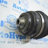 ФОТО Передний мост для BMW X3 II F25 (10-17) Одеса