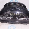 Щиток приборов BMW X3 II F25 (10-17)