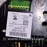 ФОТО Щиток приборов для BMW X3 II F25 (10-17) Одеса
