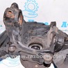 ФОТО КулакЦапфаСтупица для BMW X3 II F25 (10-17) Одеса