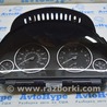 Щиток приборов BMW X3 II F25 (10-17)