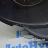ФОТО Щиток приборов для BMW X3 II F25 (10-17) Одеса