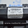 ФОТО Щиток приборов для BMW X3 II F25 (10-17) Одеса