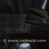 ФОТО КулакЦапфаСтупица для BMW X3 II F25 (10-17) Одеса