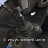 ФОТО КулакЦапфаСтупица для BMW X3 II F25 (10-17) Одеса