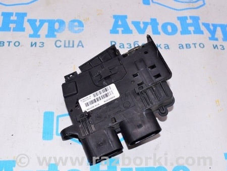 ФОТО АКБ для BMW X3 II F25 (10-17) Одеса