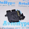 АКБ BMW X3 II F25 (10-17)