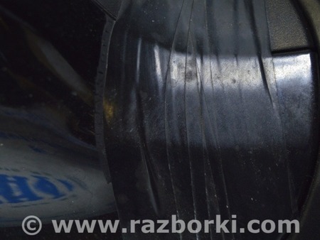 ФОТО Боковое зеркало для BMW X3 II F25 (10-17) Одеса