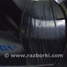 ФОТО Боковое зеркало для BMW X3 II F25 (10-17) Одеса