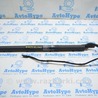 Дверь багажника BMW X3 II F25 (10-17)