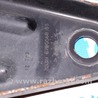 ФОТО Подрамник для BMW X3 II F25 (10-17) Одеса