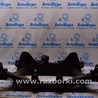 Подрамник BMW X3 II F25 (10-17)